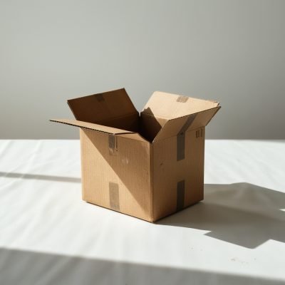 Carton Box