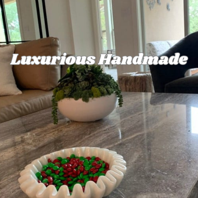 Rudransh Exim Handmade Division